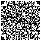 QR code with Star Of David Moving Inc contacts