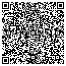 QR code with Paws On Bark Avenue contacts