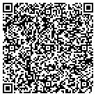QR code with Phyllis Mcmullan Barks And Bub contacts