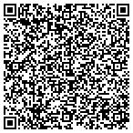 QR code with Pine Knoll Shores Bark Park Club contacts