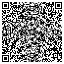 QR code with Progredi L L C contacts