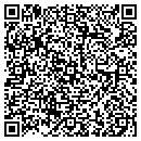 QR code with Quality Bark LLC contacts