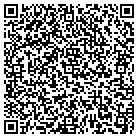 QR code with R&R Distributors Bark At Us contacts