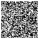 QR code with Something To Bark About Grooming contacts