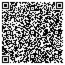 QR code with Molly's Boutique contacts