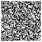 QR code with Steve's Bark Bath And Beyond contacts