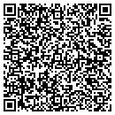 QR code with Chongs Art Gallery contacts