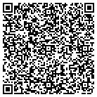 QR code with Terwilligers May Bark LLC contacts