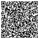 QR code with The Bark And Meow contacts