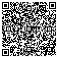 QR code with The Bark Layman contacts