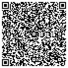QR code with The Bark-N-Breakfast LLC contacts