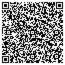 QR code with The Bark Times contacts