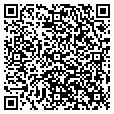 QR code with Todd Bark contacts