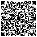 QR code with Two Barks And A Meow contacts