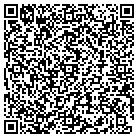 QR code with Uofm West Bark N Bite Bid contacts