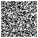 QR code with Wag Between Barks contacts