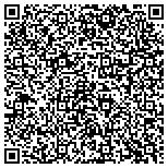 QR code with Wag More-Bark Less Professional Training & Boardin contacts