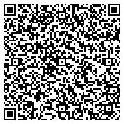 QR code with Ibrahim Bassel B MD contacts