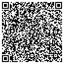 QR code with Willow Bark Pharmacy contacts