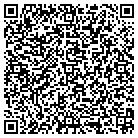 QR code with David Dristributing LLC contacts