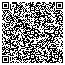 QR code with Expressions Plus contacts