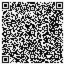 QR code with G M Candy Supplies contacts