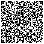 QR code with Palm Beach Cake & Candy Supply contacts