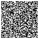 QR code with Rap A Memory contacts