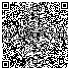 QR code with Old Bridge Playing Card Co Inc contacts