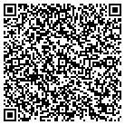 QR code with Plastic Card Processing T contacts