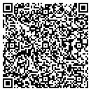 QR code with Telecristmax contacts