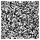 QR code with Joseph J Loglisci Amusements Enterprise contacts