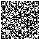 QR code with Phillips Novelties contacts