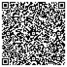 QR code with Plenty To DO Carnival Supplies contacts