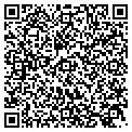 QR code with St Patrick Sales contacts