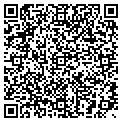 QR code with Tammy Thomas contacts