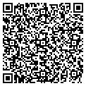 QR code with The Party Warehouse contacts