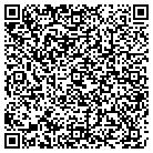 QR code with Christmas For The Family contacts