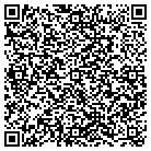 QR code with ChristmasLightShow.com contacts