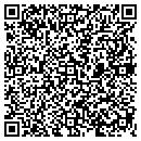 QR code with Cellular Express contacts