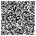 QR code with Christmas Wreaths Inc contacts