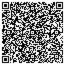 QR code with Ciss B & Assoc contacts
