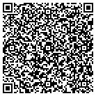 QR code with Dadda Gs Christmas Trees contacts