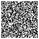 QR code with Dawn Gray contacts