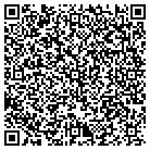 QR code with Deck the Halls Y'All contacts