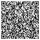 QR code with Design West contacts
