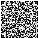 QR code with Display Sales CO contacts