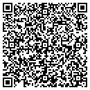 QR code with Dore's Evergreen contacts