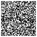 QR code with Elegant Heirlooms contacts