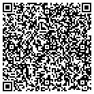QR code with E T Island Enterprises contacts